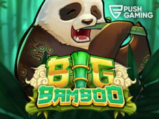 Casino with sign up bonus46