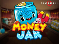 Casino with sign up bonus99