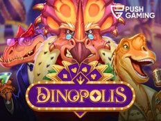 Bahisal yuvalar. Pinup freespins.53